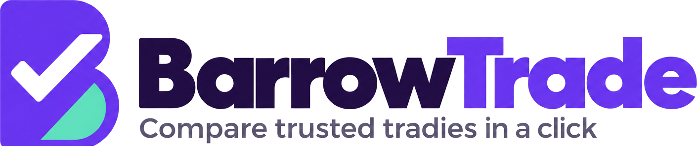 Barrow Trade
